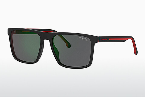 Солнцезащитные очки Carrera CARRERA 8064/S OIT/Q3