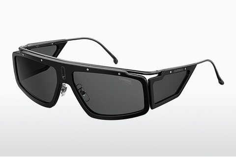 Солнцезащитные очки Carrera CARRERA FACER 807/2K