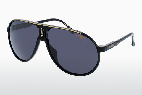 Солнцезащитные очки Carrera CHAMPION65/N 807/IR
