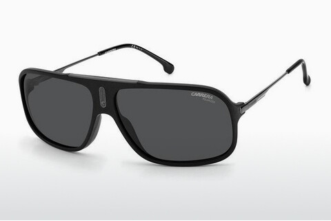Солнцезащитные очки Carrera COOL65 003/M9