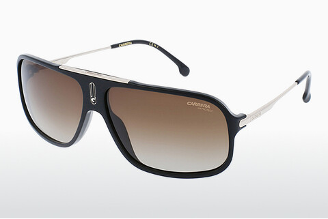 Солнцезащитные очки Carrera COOL65 807/HA