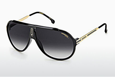 Солнцезащитные очки Carrera ENDURANCE65/N 807/9O