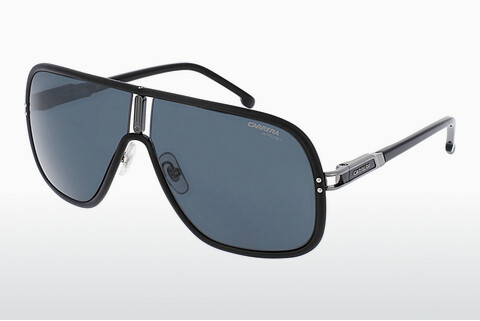 Солнцезащитные очки Carrera FLAGLAB 11 003/IR
