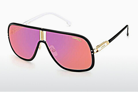 Солнцезащитные очки Carrera FLAGLAB 11 3H2/UZ