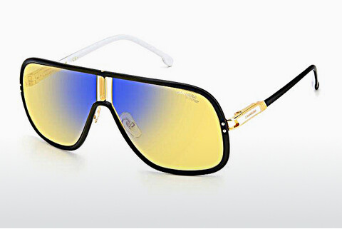 Солнцезащитные очки Carrera FLAGLAB 11 PGC/HW