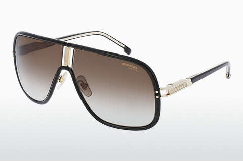 Солнцезащитные очки Carrera FLAGLAB 11 R60/HA
