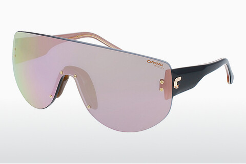 Солнцезащитные очки Carrera FLAGLAB 12 000/0J