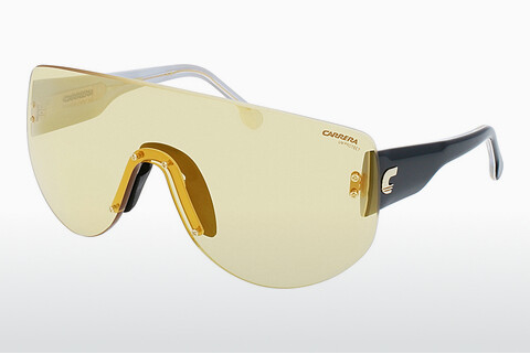 Солнцезащитные очки Carrera FLAGLAB 12 4CW/ET