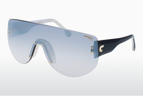 Солнцезащитные очки Carrera FLAGLAB 12 79D/IC