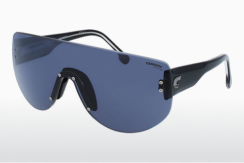 Солнцезащитные очки Carrera FLAGLAB 12 807/2K