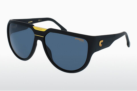 Солнцезащитные очки Carrera FLAGLAB 13 003/IR