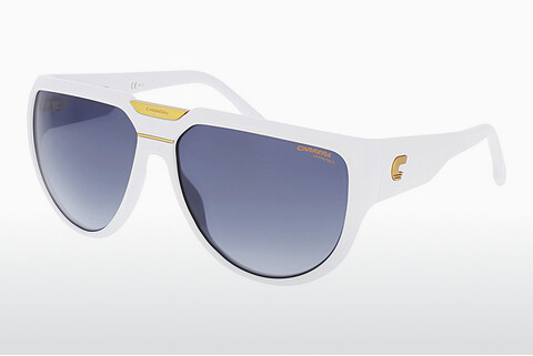 Солнцезащитные очки Carrera FLAGLAB 13 VK6/9O