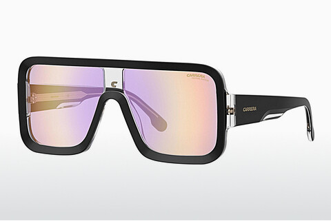 Солнцезащитные очки Carrera FLAGLAB 14 7C5/TE