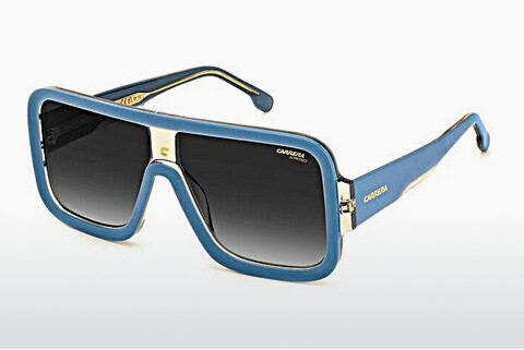 Солнцезащитные очки Carrera FLAGLAB 14 YRQ/9O