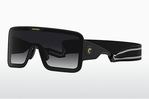 Солнцезащитные очки Carrera FLAGLAB 15 003/9O