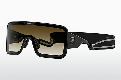 Солнцезащитные очки Carrera FLAGLAB 15 807/86