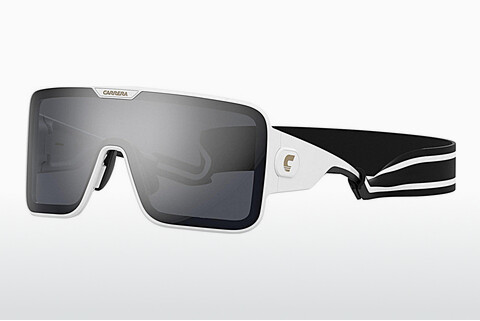 Солнцезащитные очки Carrera FLAGLAB 15 VK6/T4