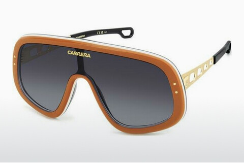 Солнцезащитные очки Carrera FLAGLAB 17 C3E/9O