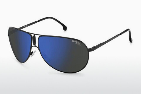 Солнцезащитные очки Carrera GIPSY65 003/XT