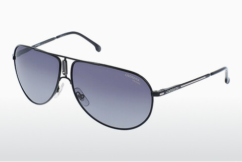Солнцезащитные очки Carrera GIPSY65 807/WJ