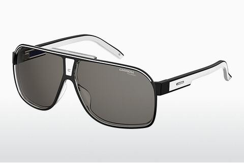 Солнцезащитные очки Carrera GRAND PRIX 2 7C5/M9