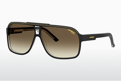 Солнцезащитные очки Carrera GRAND PRIX 2 807/HA