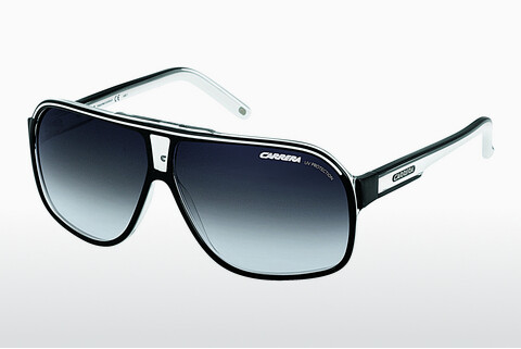 Солнцезащитные очки Carrera GRAND PRIX 2 T4M/9O