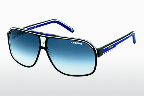 Солнцезащитные очки Carrera GRAND PRIX 2 T5C/08