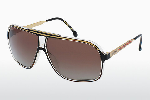 Солнцезащитные очки Carrera GRAND PRIX 3 086/LA