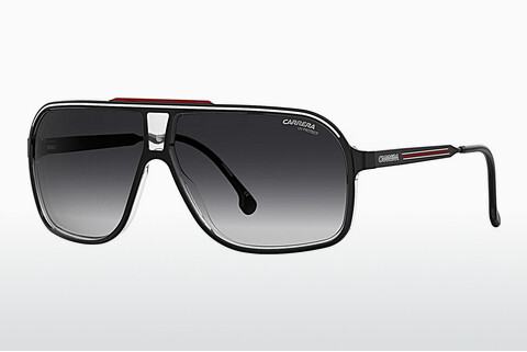 Солнцезащитные очки Carrera GRAND PRIX 3 OIT/9O