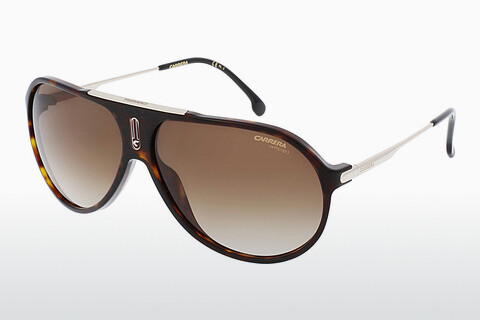Солнцезащитные очки Carrera HOT65 086/HA