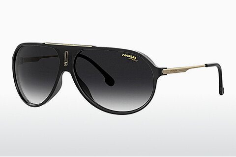 Солнцезащитные очки Carrera HOT65 807/9O