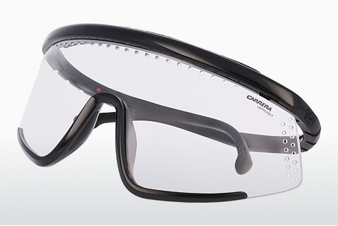 Солнцезащитные очки Carrera HYPERFIT 10/S 7C5/99
