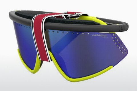 Солнцезащитные очки Carrera HYPERFIT 10/S BHP/Z0