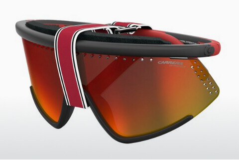 Солнцезащитные очки Carrera HYPERFIT 10/S BLX/UZ