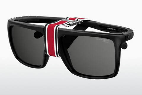 Солнцезащитные очки Carrera HYPERFIT 11/S 807/IR