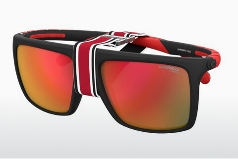 Солнцезащитные очки Carrera HYPERFIT 11/S BLX/UZ