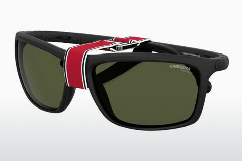 Солнцезащитные очки Carrera HYPERFIT 12/S 003/UC