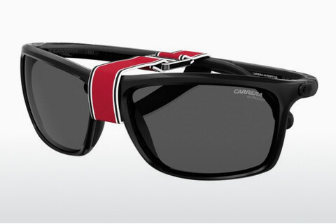 Солнцезащитные очки Carrera HYPERFIT 12/S 807/IR