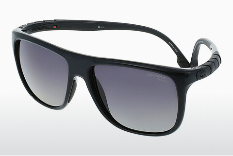 Солнцезащитные очки Carrera HYPERFIT 17/S 807/WJ