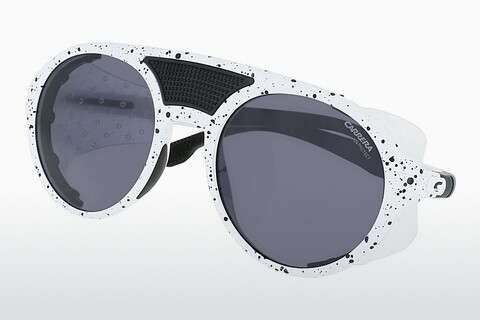 Солнцезащитные очки Carrera HYPERFIT 19/S 6YX/IR