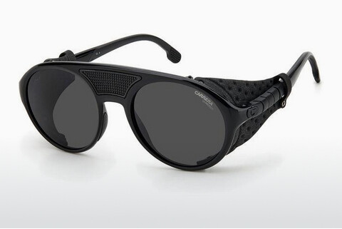 Солнцезащитные очки Carrera HYPERFIT 19/S 807/IR