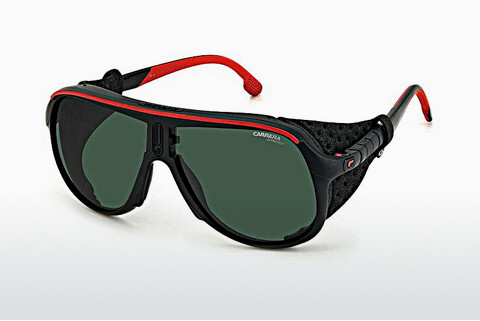 Солнцезащитные очки Carrera HYPERFIT 21/S 003/QT
