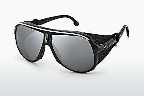 Солнцезащитные очки Carrera HYPERFIT 21/S 80S/T4