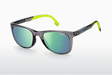 Солнцезащитные очки Carrera HYPERFIT 22/S 3U5/MT