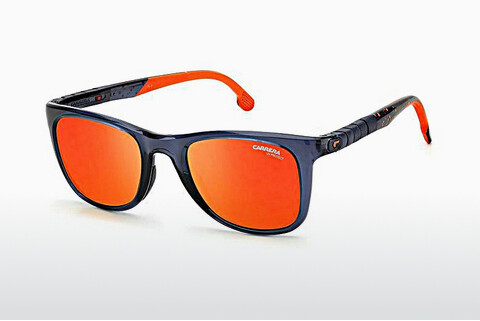 Солнцезащитные очки Carrera HYPERFIT 22/S RTC/UW