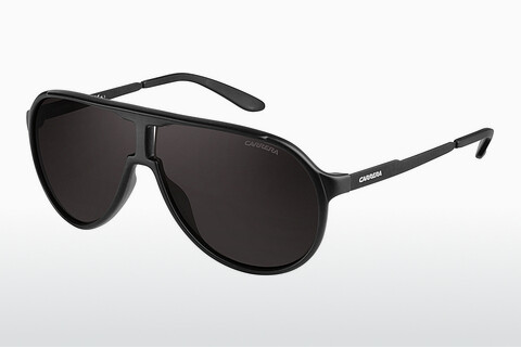 Солнцезащитные очки Carrera NEW CHAMPION GUY/NR