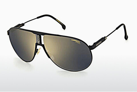Солнцезащитные очки Carrera PANAMERIKA65 003/JO