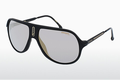 Солнцезащитные очки Carrera SAFARI65/N 003/JO