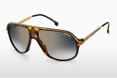 Солнцезащитные очки Carrera SAFARI65/N 086/1V